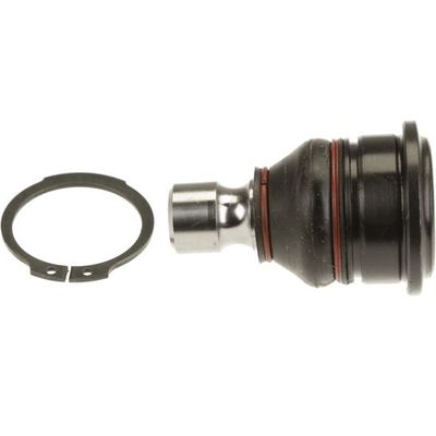 Rotil Alt Sağ veya Sol FROW 561.1201.043