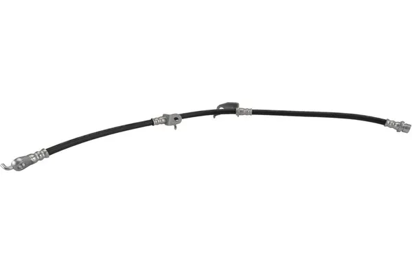 Fren Hortumu Ön Sol ASPART 3HOS1503