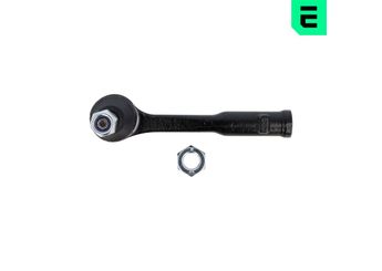 Rot Başı Sağ OPTIMAL G1-2067  52169264 77366699 77366166 68275052AA