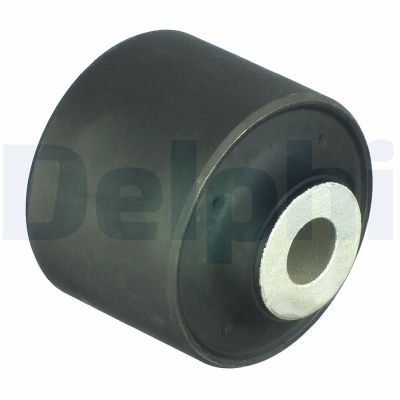 Salıncak Burcu Ön Alt Sağ veya Sol Volkswagen Amarok (S6B)(08.2016->2020)  DELPHI TD943W