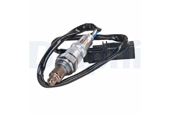 Oksijen (Lambda) Sensörü  Seat Ibiza (KJ1)(2017->)  DELPHI ES21695-12B1