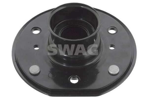 Amortisör Tabla Takozu Ön Sağ veya Sol Chevrolet Captiva (2006->)  SWAG 40 10 6751