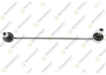 Viraj Demir Askı Rotu Ön Sol TEKNOROT B-810  31356750703 6750703 BM0842