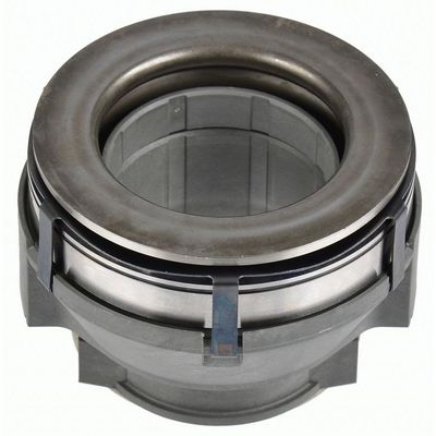 Debriyaj Rulmanı  SACHS 3151 000 958