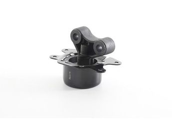 Motor Takozu Sol BSG 65-700-277  5684186 13181023 013181023 56 84 186