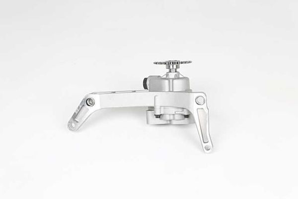 Yağ Pompası  Hyundai H-1 (->2008)  BSG 40-101-008