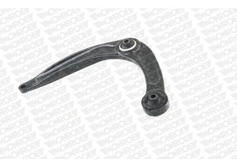 Salıncak Ön Alt Sol PSA ORJINAL 1643188780  1643188780 1610938080 3520V2