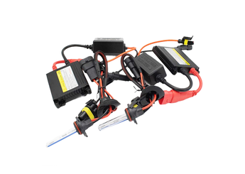 Far Ampul  SPACE A02061  