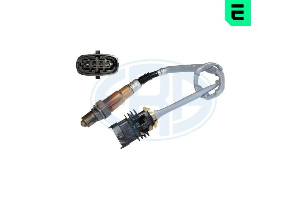 Oksijen (Lambda) Sensörü  Chevrolet Aveo Sedan (2011->)  ERA 570149