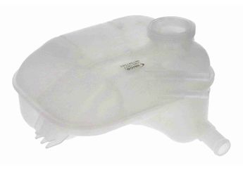 Radyatör Yedek Su Deposu  OPEL ORJINAL 93183141  1304242 93183141 093183141 13 04 242 1682641180 16 826 411 80