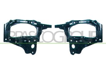 Far Yuvası Sol PRASCO OP0303404  9196477 1312115 09196477 5556041