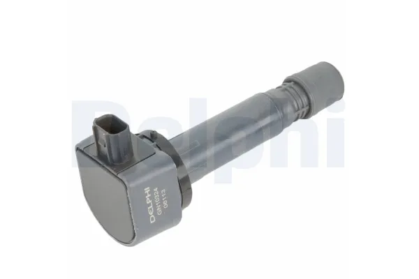 Ateşleme Bobini  Honda Accord (CU)(06.2008->)  DELPHI GN10324-12B1