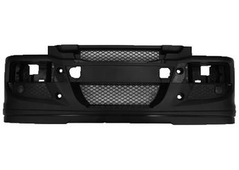 Tampon Ön IVECO ORJINAL 5801802895  5801802895