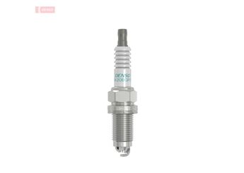 Ateşleme Bujisi  DENSO SK20BGR11  9091901221 90919-01221