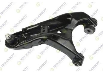 Salıncak Rotilli Arka Üst Sol TEKNOROT SU-799  20252FJ030