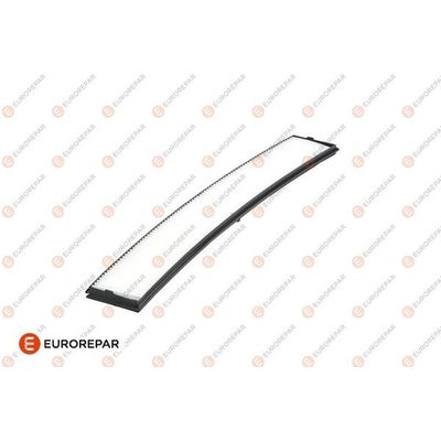 Polen Filtresi  BMW 3 Serisi Compact (E46)(2001->)  PSA ORJINAL 1686237380