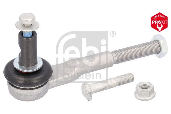 Rot Başı Sağ veya Sol Audi S4 Cabriolet (8H)(02.2004->)  FEBI BILSTEIN 39077