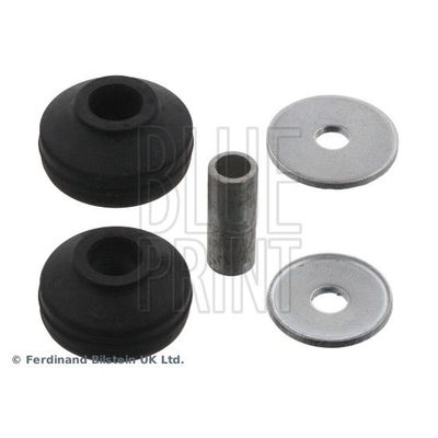 Amortisör Tabla Takozu Ön Sol BLUE PRINT ADH280162