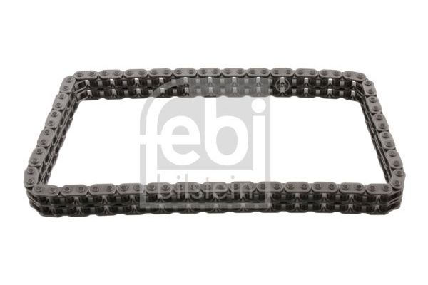 Triger Zinciri  BMW 3 Serisi Sedan (E46)(1998->)  FEBI BILSTEIN 18323