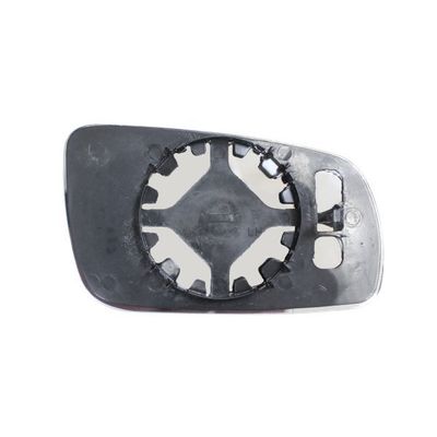 Ayna Camı Dış Sol SWAPP 34258