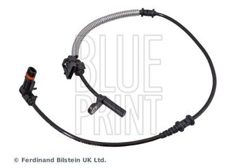 Abs Sensörü Arka Sağ BLUE PRINT ADA107111  K04779246AB 4779246AB 04779246AB 4779246AC 04779246AC 4779456AA 04779456AA 4779456AB 04779456AB K04779246AC K04779456AA