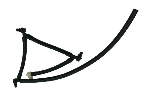 Yakıt Borusu  WINTECH 0500420