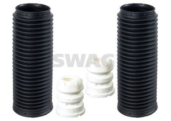 Amortisör Darbe Takozu Ön Sağ veya Sol ONKA CM33710  