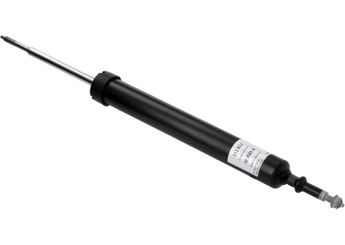 Amortisör Arka Sağ veya Sol SACHS 313 933  33526788495 33 52 6 788 495 33526788496 33 52 6 788 496 33526793714 33 52 6 793 714 33526851341 33 52 6 851 341 6788495 6 788 495 6788496 6 788 496 6793714 6 793 714 6851341 6 851 341