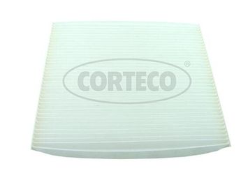 Polen Filtresi  SARDES SCA3125  971332H001AT 87902H000A 08790-2H000A 971332H001 F178KM7AA01 97133G2000 A7F79AQ000 A7F79-AQ000