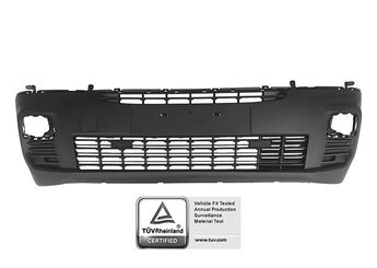 Tampon Ön PULO P1-PT18S  9816765680