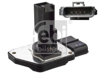 Hava Debimetresi  FEBI BILSTEIN 108947  1129009 XS7F12B579AA 1 129 009