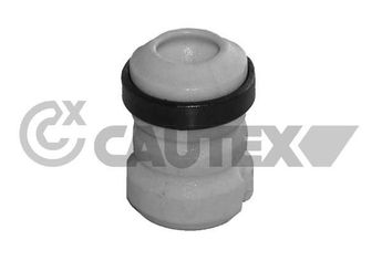 Amortisör Darbe Takozu Ön Sağ veya Sol MGA 951918  503358 503358S1 525429 525429S1 525433 525433S1 5033.58 9623030080