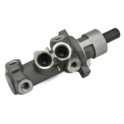 Fren Ana Merkez  GMW FM8801