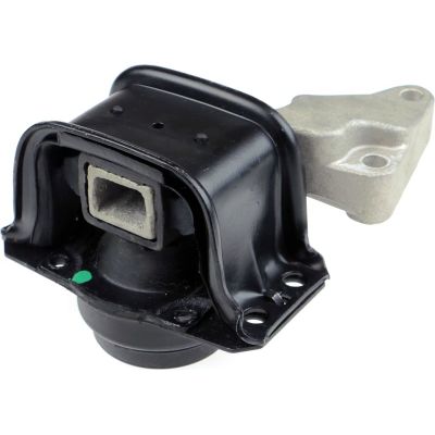 Motor Takozu Sağ Peugeot 307 Break/ SW (S2)(06.2005->)  RAPRO R52123