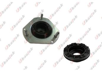 Amortisör Rulmanı Ön Sağ veya Sol KAUTEK FD-SM058KT  8V513K099AE 8V513K155 1526778 1547323 1742604 8V513K099AD 8V513K155BA