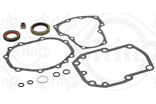 Takım Conta  ELRING 089.990