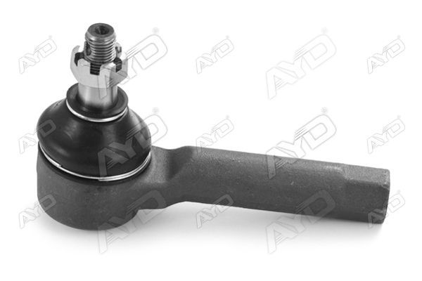 Rot Başı Sağ veya Sol AYD 10254