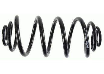 Helezon Yayı Arka VEKA 60-32013  13251749 424267 4 24 267