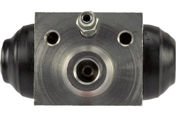 Fren Silindiri Arka Sağ veya Sol Nissan Micra (K13K/KK)(07.2010->)  TRW BWD381