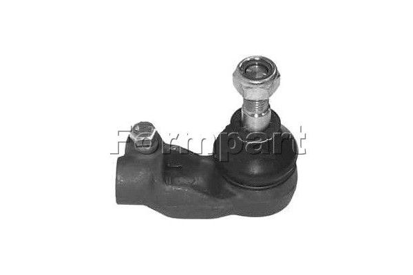 Rot Başı Sol Land Rover Freelander 1 (LN)(09.2002->)  FORMPART 1702000