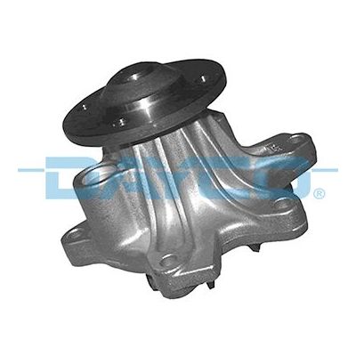 Devirdaim Su Pompası  MINI Mini (R50,R53)(2001->)  DAYCO DP352