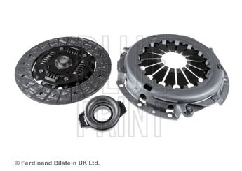 Debriyaj Seti  BLUE PRINT ADN130113  302102F600S1 301002F60A 30100-2F60A 301002F60AS1 30100-2F60A S1 301002F605 30100-2F605 301002F605S1 30100-2F605 S1 302102F600 30210-2F600 30210-2F600 S1 305021W724 30502-1W724 305021W724S2 30502-1W724 S2 305022J600 30502-2J600 305022J600S1 30502-2J600 S1