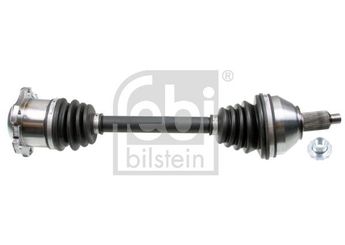 Aks Komple Ön Sol FEBI BILSTEIN 181993  6Q0407271DE 6Q0407271BE 6Q0 407 271 BE 6Q0407271BS 6Q0 407 271 BS 6Q0407271CT 6Q0 407 271 CT 6Q0407271DB 6Q0 407 271 DB 6Q0 407 271 DE 6Q0407271H 6Q0 407 271 H 6Q0407271T 6Q0 407 271 T 6Q0407451FX 6Q0 407 451 FX 6Q0407451KX 6Q0 407 451 KX 6Q0407451MX 6Q0 407 451 MX