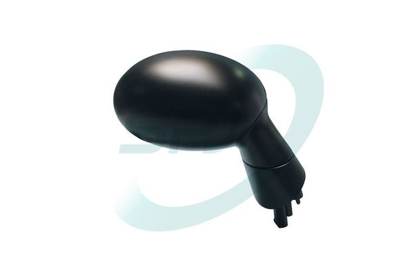 Dikiz Aynası Dış Sağ MINI Cabrio (R52)(2004->)  ART M050.5003