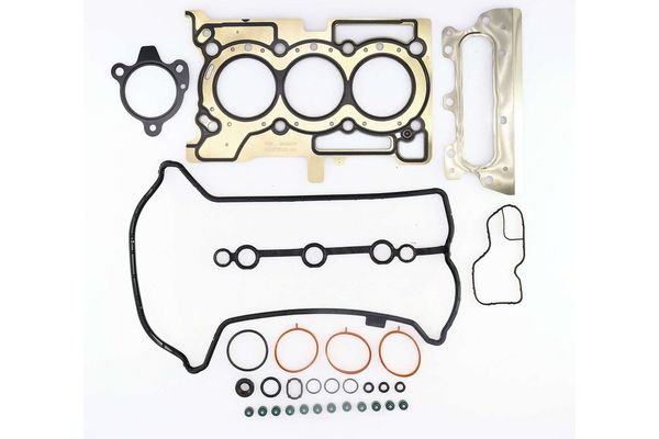 Takım Conta  RENAULT ORJINAL 101012042R