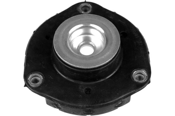 Amortisör Tabla Takozu Ön Sağ veya Sol Volkswagen Polo III 2/4 Kapı (6N2)(10.1999->2001)  RAPRO R54498