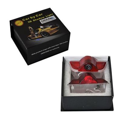 Dekoratif Lamba  GMAX 004 06 179