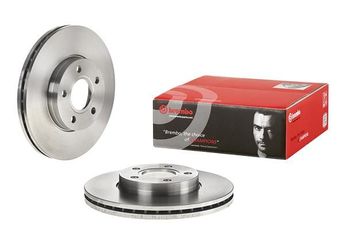 Fren Disk Ayna Ön Sağ ve Sol BREMBO 09.9464.14  AV611125BB 7M511125BB 1520297 1223663 1223665 1253729 1253730 1320352 1373369 1469082 1501058 1501069 1575734 1734696 3M512C375A1D 3M512C375AA 3M512C375AB 3M512C375AC 3M512C375AD 7M511125FA AV611125BA 1364548 1771580 6M512C375AA 6M512C375AB ED8C1125AA ED8C1125AB ED8C1125AC JD8C1125AA 274509 2745090 31262718