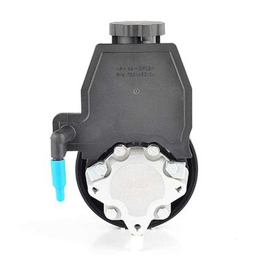 Direksiyon Pompası  Mercedes C -Serisi Sedan (BM 202)(04.1993->)  BSG 60-355-014