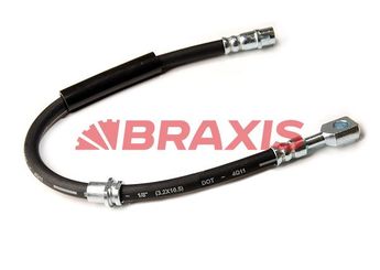 Fren Hortumu Ön Sağ veya Sol BRAXIS AH0381  562377 90498319